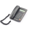 Tc-9200 Homedesk DigiPhone Corded Landline Telephone