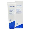 estra Aestura Atobarrier 365 Body Cream / 에스트라 아토베리어365 바디