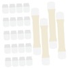 Baluue Sets Neck Wrinkles Lift Patches Neck Skin Tape Women's