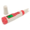 4 in 1 Water Quality Test Pen Portable PH/EC/TDS/Temperature Analyzer