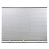 Radiance Cordless Outdoor Shades for Porch, Patio & Windows -