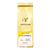 Aquilaland Single Origin Colombia Huila Supremo, 100% Arabica, Medium Roast,