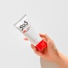 Dr. 505 Fresh 닥터505 에이플러스 로션 80ml Fresh Dr. 505