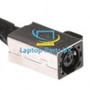 LPUK DC Power Jack, Charging Port for Dell Inspiron 14