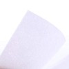 Lint Free Nail Wipes Nail Art Gel Polish Remover Cotton