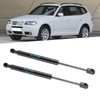 KIMISS Front Bonnet Struts Shock Gas Pressure Support Damper 51233400352