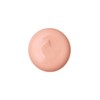 Clé de Peau Beaute Radiant Cream Foundation N / 래디언트