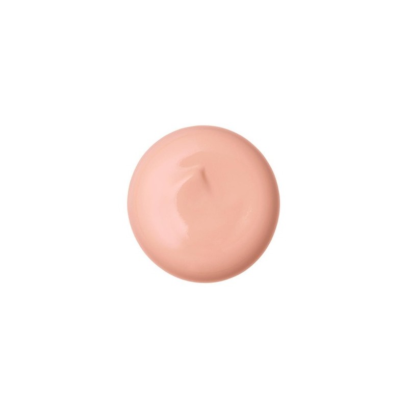 Clé de Peau Beaute Radiant Cream Foundation N / 래디언트