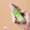 SVR Sebiaclear Face Serum – Retinoid Alternative with Niacinamide &