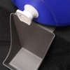 The Beverage Butler The Drip Catcher - Made in the