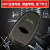 ZANEKO Key Case Fit Subaru Forester Flevogue Legacy B4 Key