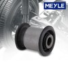 1 x Original Meyle Suspension Arm Bearing Hydraulic Bearing Wishbone