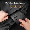JOREST 38Pcs Small Precision Screwdriver Set with Torx T5, T6,