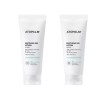 Atopalm 아토팜 수딩 젤 로션 160ml 2개 Atopalm Soothing Gel