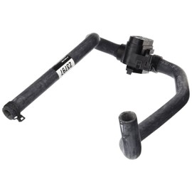 Gates 23797 Coolant Hose