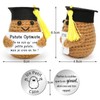 French Potato, Positive Potato, Potato Dolls with Positive Card and