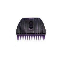 Babyliss - Attachment Comb 0.5 / 1 / 1.5 / 2 / 2.5