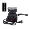 Electric Charcoal Starter Coal Charcoal Lighter Tea Coffee Heater Electric