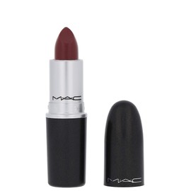 MAC Lustre Lipstick, Spice it up, 3 g