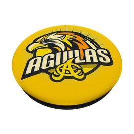 Las Aguilas Equipo Dominicano Pelota Dominicana