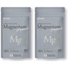 Amokia Magnesium Premium 180 tablets (2) / 아목시아 마그네슘 프리미엄 180정 2개