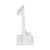 Car Center Console Arm Rest Lock Fix Latch Replacement for