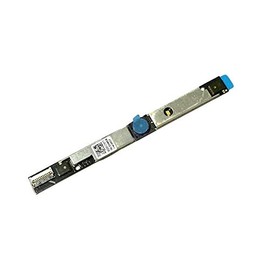 GinTai Replacement for Lenovo ThinkPad T480S 20L7 20L8 Internal Webcam Camera 01HW038 01HW039
