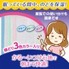 FC Night Sleep Care Rug-Free Fit Mask Pack of 3