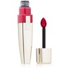 L’Oréal Paris Colour Caresse Wet Shine Lip Stain, Infinite Fuchsia,