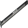 Sram Unisex Maxle Stealth Rear Mtb, 12x142, Length 174mm, Thread