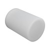 Remote Control LED Night Lamp 16 Color 4 Mode RGBW