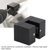 Kadimendium Impact Power Assisted Crimper Metal Duct Crimping Tool High