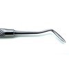 Dental Hollenback 3 Amalgam Wax Modeling Carver Restorative Double Ended