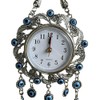 Evil Eye,Turkish Eye, Lucky Eye, Evil Eye Wall Hanging, Nazar
