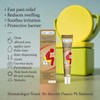 SOL LORA body care cream for men and women Hemorrhoids