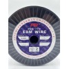 EDM WIRE , HARD , 5KG , 0.30 SIZE ,