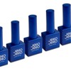 Jello Jello Glossy Top Gel Non Wipe Top Non Top
