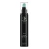 Styling Treatment Oil Awapuhi Wild Ginger 150ml