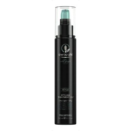 Styling Treatment Oil Awapuhi Wild Ginger 150ml