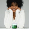 XyloBurst Gum | Xylitol Chewing Gum | Sugar Free, Gluten