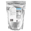 Tea Zone 2.2 lb Sea Salt Cream Powder