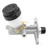 M MATI Brake Master Cylinder For Can Am UTV Maverick
