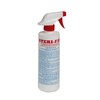 Steri-Fab Bactericide, Sanitizer, Fungicide, Mildewcide, Insecticide, Deodorant & Virucide -