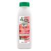 Garnier, Fructis Acondicionador Fructis Hair Food Sandia 300Ml