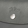 Longchamp 1899919 Le Pliage Green L Shoulder Bag Tote Bag,