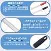 MAEXUS Cheese Grater Julienne Stainless Steel Cheese Grater Ginger Grater