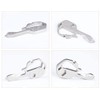 24- in-1 Key Shaped Pocket Tool,Multitool – Key Shaped Pocket