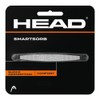 HEAD Smartsorb Tennis Racket Vibration Dampener Racquet String Shock Absorbers