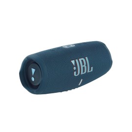 JBL JBL Charge 5 (Blue)