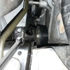 Performance Tool W80497 Toyota Belt Tensioner Socket